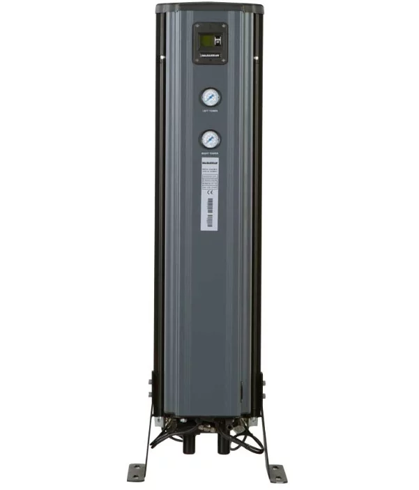 Осушитель воздуха DALGAKIRAN DryAir DMD 180 (-70)