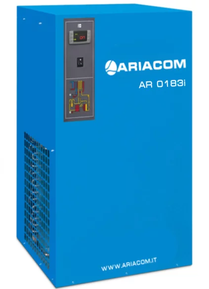 Осушитель воздуха ARIACOM AR 0183i