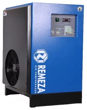 Осушитель воздуха Remeza RFD36