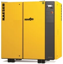 Винтовой компрессор Kaeser CSD 125 7,5 SFC