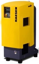 Винтовой компрессор Kaeser SXC 8 10