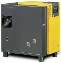 Винтовой компрессор Kaeser SM 15 13 T