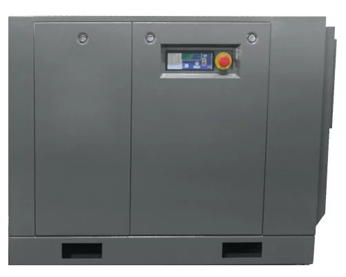 Винтовой компрессор Hertz HGS 15-10
