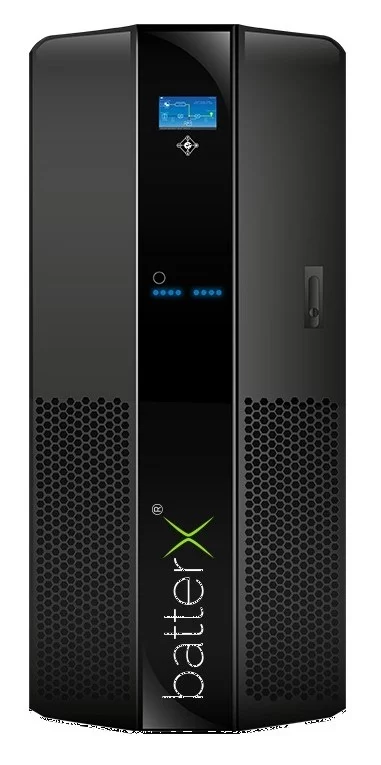 Источник бесперебойного питания Vision DSPH40-0