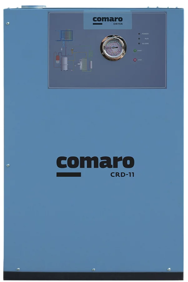 Осушитель воздуха Comaro CRD-11,5