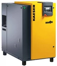 Винтовой компрессор Kaeser SK 22 10 T SFC