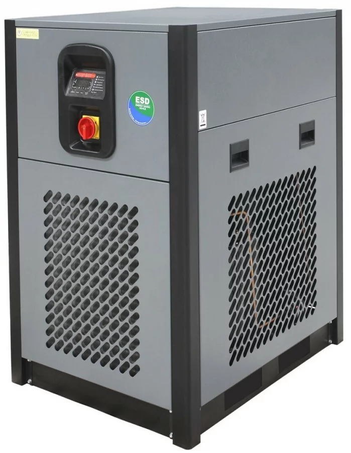 Осушитель воздуха DALGAKIRAN DK 575 HPN