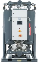 Осушитель воздуха DALGAKIRAN DryAir DRYAIR DBP 7200 (16 бар)