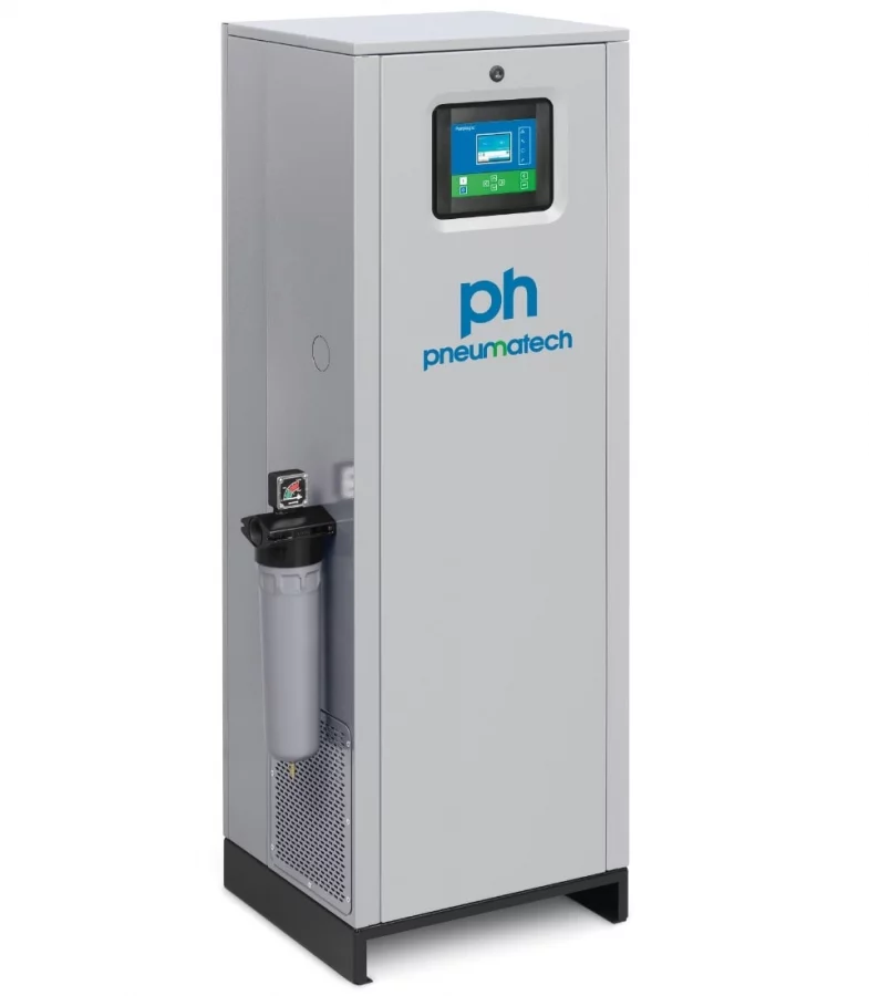 Осушитель воздуха Pneumatech PH 230 HE -20C