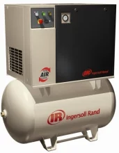 Винтовой компрессор Ingersoll Rand UP5-18-8-500
