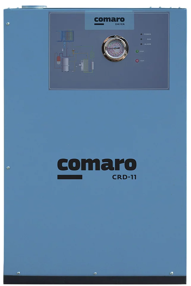 Осушитель воздуха Comaro CRD-3,0