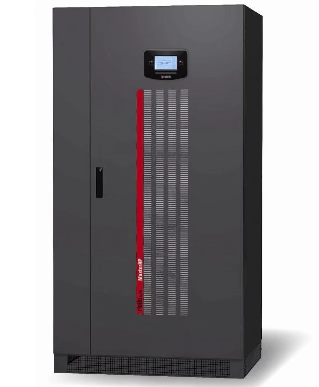 Источник бесперебойного питания Riello MHT 100