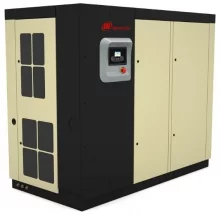 Винтовой компрессор Ingersoll Rand R160i-8