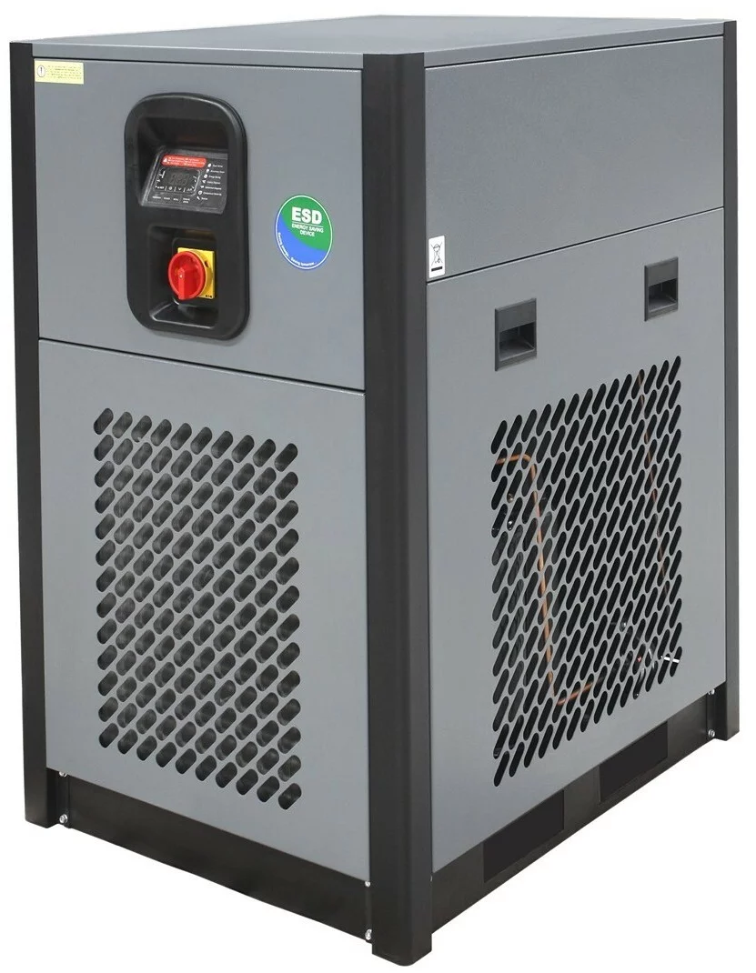 Осушитель воздуха DALGAKIRAN DK 1000 HPN