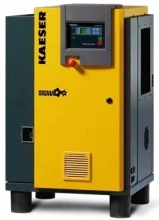 Винтовой компрессор Kaeser SX 4 10