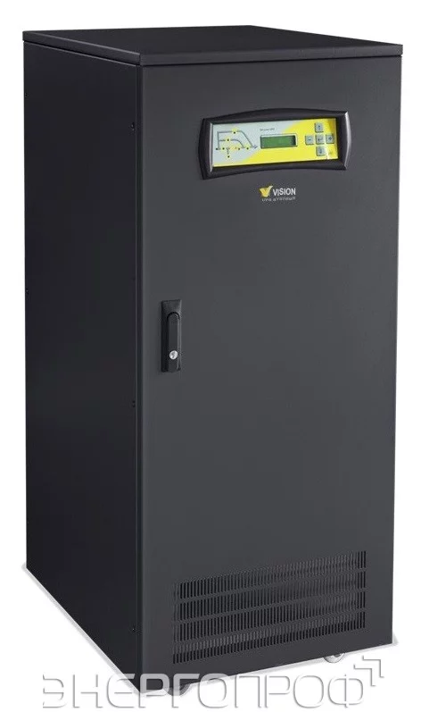 Источник бесперебойного питания Vision PRP20-0