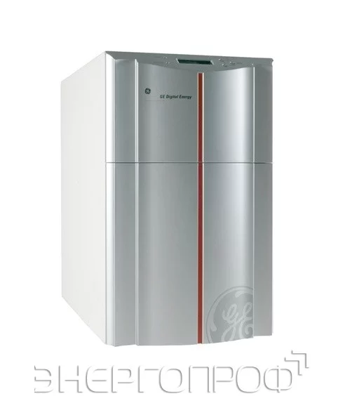 Источник бесперебойного питания General Electric LP 10-11 without battery