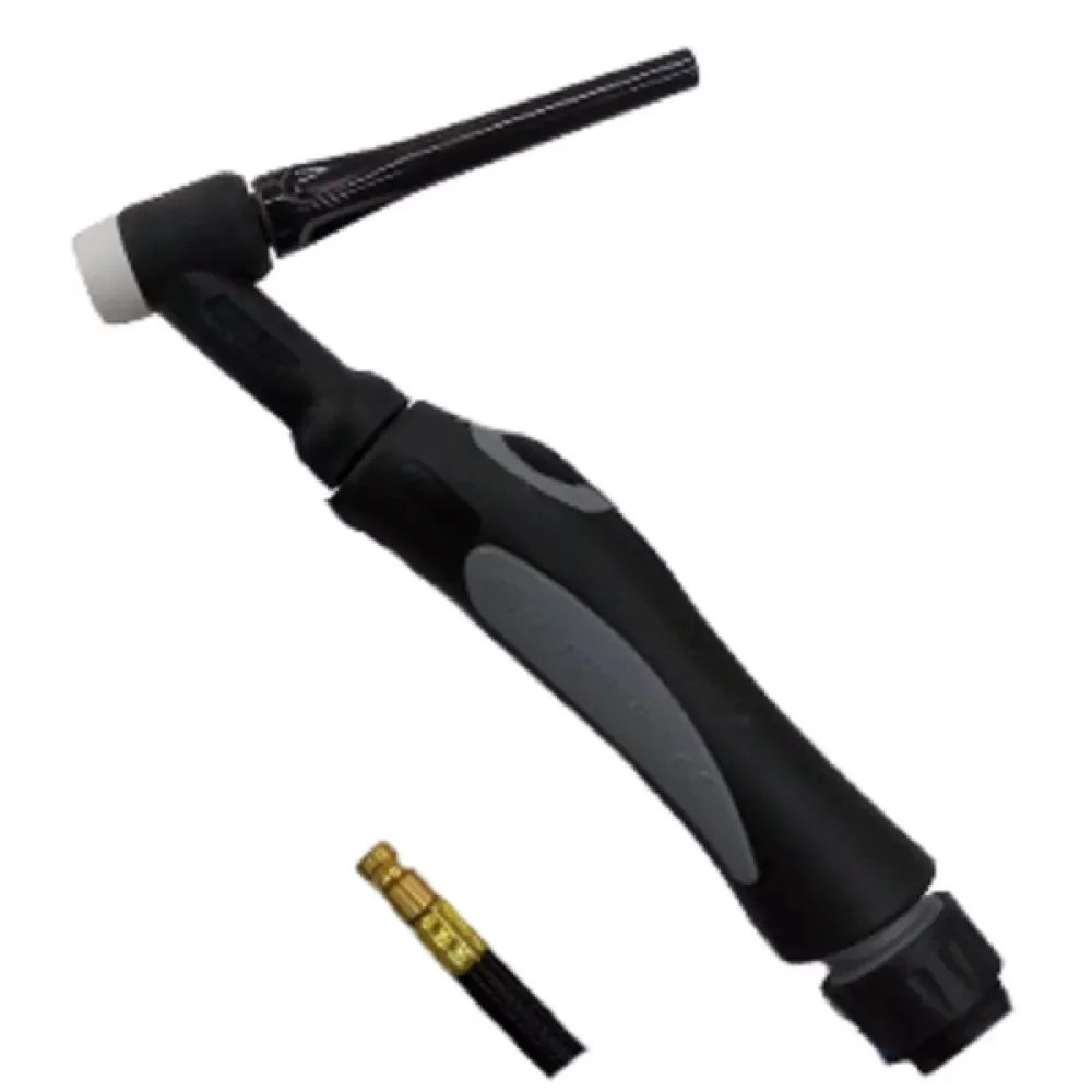 Сварочная горелка GROVERS SUREGRIP 26, 4м