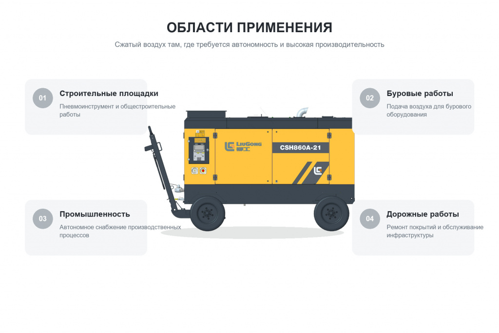 liugong-csh860a-21-cummins-eu-stage-iiia-02-primenenie.jpg liugong-csh860a-21-cummins-eu-stage-iiia-02-primenenie.jpg