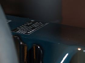 Дизельный генератор Toyo TG-40TPC — фото 13