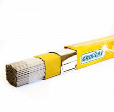 Электроды GROVERS E308L S 4,0X350мм (1кг) — фото 1