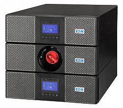 Источник бесперебойного питания Eaton 9PX 5000i HotSwap — фото 7