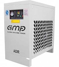Рефрижераторный осушитель GMP ADR-30-10 — фото 1