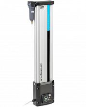 Адсорбционный осушитель Atlas Copco CD 1+ — фото 1