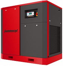 Винтовой компрессор Harrison HRS-959660 — фото 1