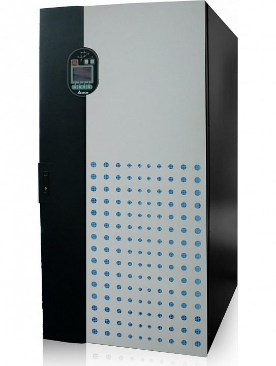 Источник бесперебойного питания Delta DPS-200K
