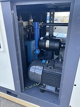 Винтовой компрессор GMP GM45-8D SC BOX VSD — фото 22