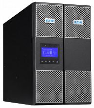 Источник бесперебойного питания Eaton 9PX 8000i 3/1 RT6U HotSwap Netpack — фото 6