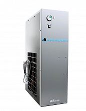 Осушитель воздуха ARIACOM AR 0650 — фото 1