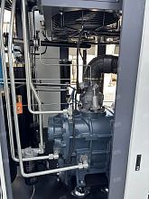 Винтовой компрессор GMP GM 132-35VSD TW — фото 25