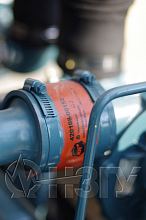 Дизельный генератор НЗГУ ЭДД-360-4 — фото 36