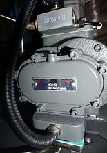Винтовой компрессор Xeleron Z175FA 7 — фото 17