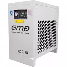 Рефрижераторный осушитель GMP ADR-24-40 — фото 1
