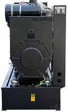 Дизельный генератор Fubag DS 315 DA ES — фото 3