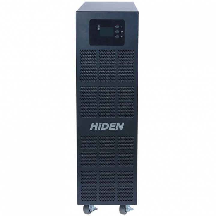 Источник бесперебойного питания HIDEN YDC3320S