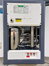Безмасляный компрессор GMP GM 75-10 WI VSD — фото 7