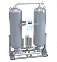 Осушитель воздуха Pneumatech PH 3390 HE -40C (4-14.5 бар) — фото 1