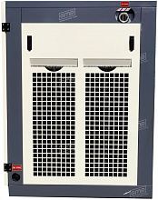 Винтовой компрессор GMP GM45-5 — фото 9