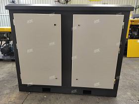 Винтовой компрессор GMP GM22-8 BOX — фото 7