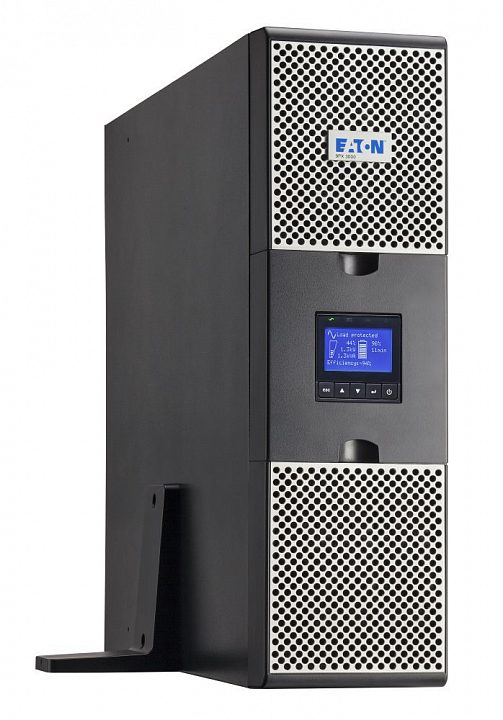 Источник бесперебойного питания Eaton 9PX 6000i HotSwap