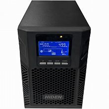 Источник бесперебойного питания HIDEN KU9103S — фото 2
