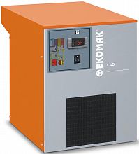 Осушитель воздуха Ekomak CAD 53 — фото 1