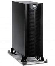 Источник бесперебойного питания Lanches L900Pro-S 3/3 20kVA — фото 1