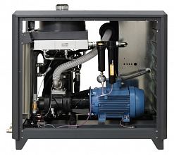 Винтовой компрессор Atmos ST 45 13 FD — фото 5