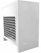 Рефрижераторный осушитель GMP ADR-6.5-16 — фото 3