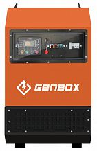 Дизельный генератор GENBOX IV 360-S — фото 3